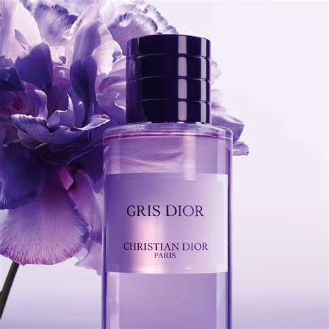 christian dior gris dior price|GRIS DIOR ~ Unisex Eau de Parfum .